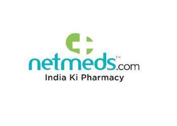 Reliance Retail acquires digital pharmaceutical company NetMeds