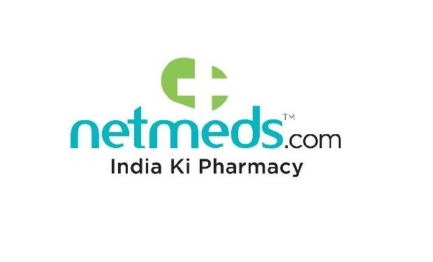 Reliance Retail acquires digital pharmaceutical company NetMeds