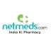 Reliance Retail acquires digital pharmaceutical company NetMeds