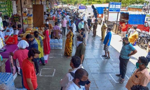 In the capital, it is expected to reach 5,000 by September 15