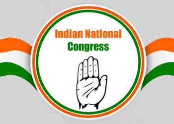 The Youth Congress has appointed presidents in 11 constituencies