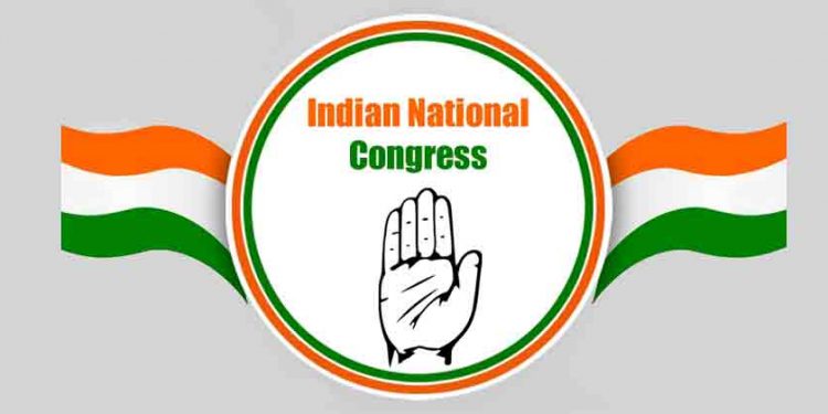 The Youth Congress has appointed presidents in 11 constituencies