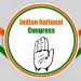 The Youth Congress has appointed presidents in 11 constituencies