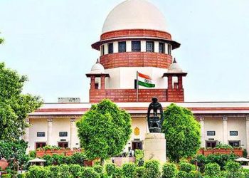 Knit-JEE exams will be held on the scheduled date