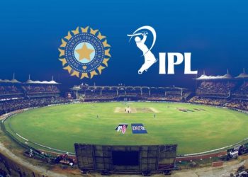 Delays in announcing the schedule, Mumbai Indians and KKR9 are disappointed