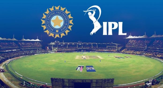 Delays in announcing the schedule, Mumbai Indians and KKR9 are disappointed