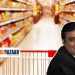 Employees would have lost their jobs if Mukesh had not bought Big Bazaar!