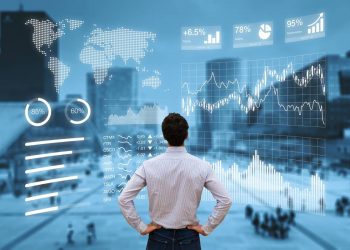 Suspicions of widespread irregularities in the data: Doing Business Report will not be released