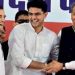 Rajasthan’s Astha vote wins Ashok Gehlot’s government