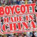 China will be hit by Rs 60,000 crore