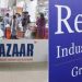 Employees would have lost their jobs if Mukesh had not bought Big Bazaar!