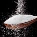Sugar prices could rise soon
