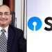 Dinesh Khara will be the new head of State Bank