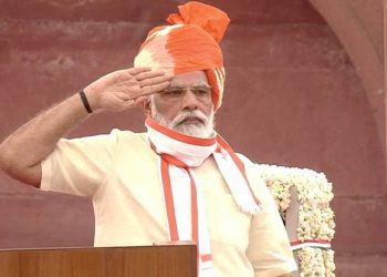 Modi breaks Vajpayee’s record