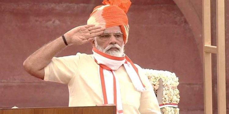 Modi breaks Vajpayee’s record