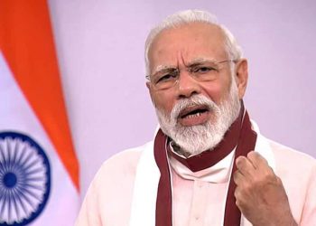 Modi breaks Vajpayee’s record