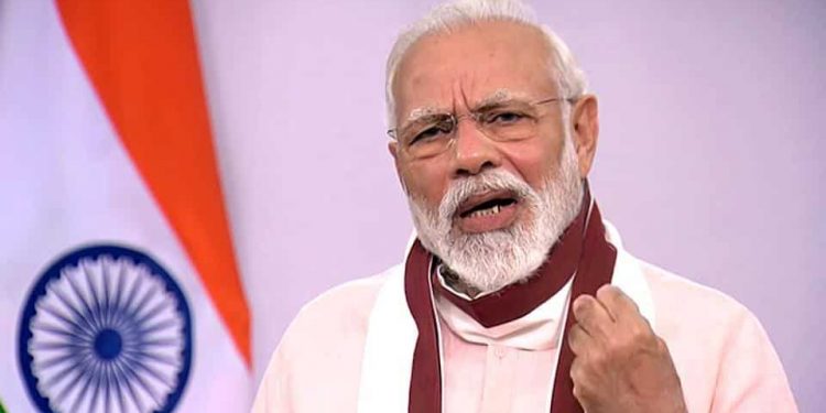 Modi breaks Vajpayee’s record