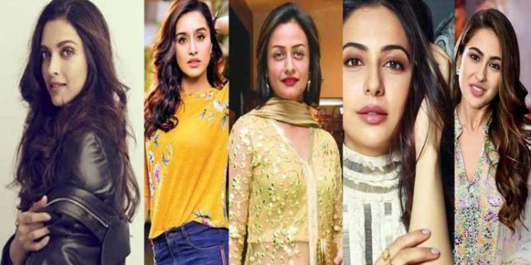 Addiction is far from over, we don’t even smoke cigarettes;