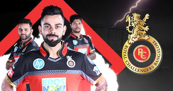 Kohli lost to Superh Over, Rohit