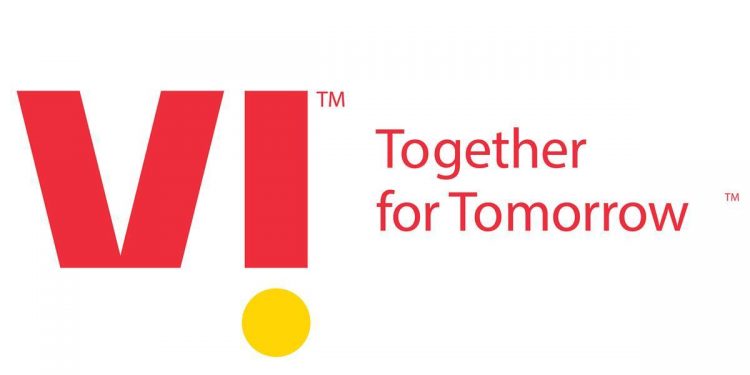 Vodafone Idea will now be known as the ‘VI’ brand