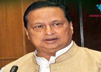 The PCC president wrote a letter to the Chief Minister alleging irregularities in the management of BMC’s corona