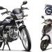 Sales of two-wheelers will increase during Diwali