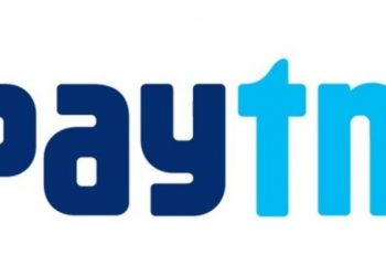 Paytm’s revenue has risen to Rs 3,729 crore