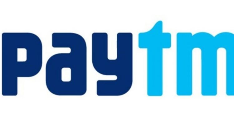 Paytm’s revenue has risen to Rs 3,729 crore