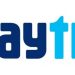 Paytm’s revenue has risen to Rs 3,729 crore