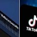 Oracle to buy American business from ‘Tik-Tok’ now, not Microsoft