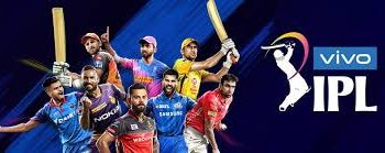 Fighting IPL -13 from today