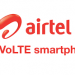 Airtel will bring affordable 4G phones