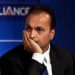 Anil Ambani sold all the jewelery to pay the lawyer’s fee