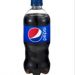 Pepsi Company closes in Kerala
