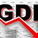 The economy will be weak this year, find out how much GDP will fall