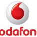 Vodafone shocks government over tax case