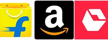 The federal government has told Flipkart, Amazon, and Snapdeal