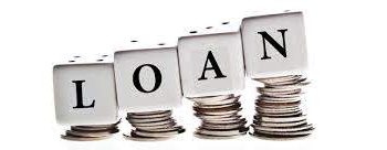 Odisha borrowed more than 50%, who borrowed how much