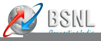 BSNL will sell assets worth Rs 14,000 crore