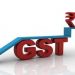 GST Council meeting on Thursday: The Center will provide GST compensation