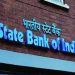 State Bank will introduce the VRSS scheme