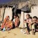 Gates Foundation Report: 3 crore 4 million in extreme poverty