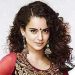 The Maharashtra government has asked the Mumbai police to investigate, claiming that Kangana was taking drugs