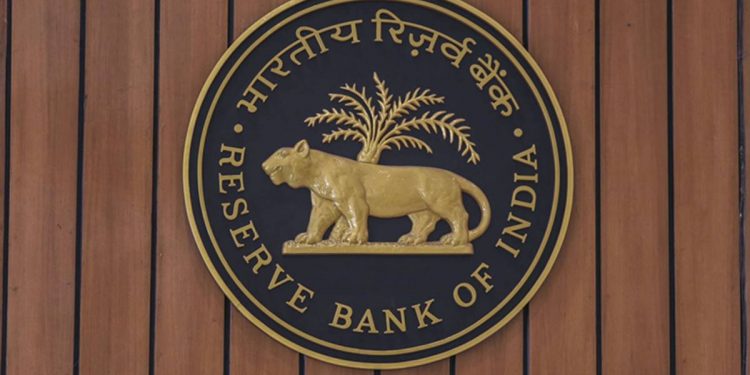 Lack of quorum: Monetary policy meeting adjourned