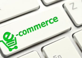 Festive sales in e-commerce