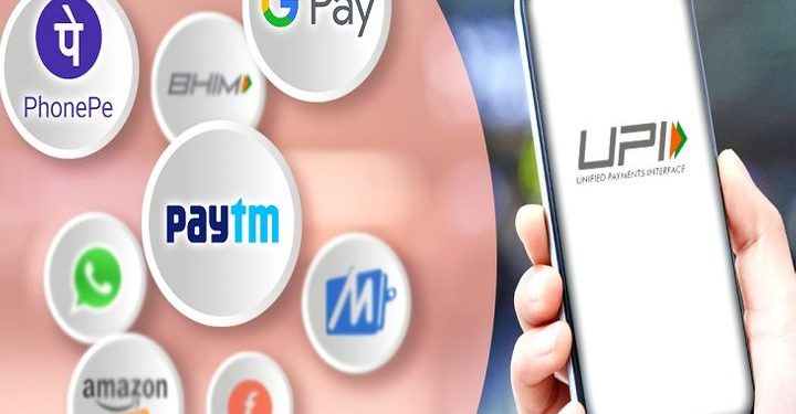 Digital transactions are growing at a rate of 55%