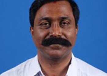 Kalpana Das and Anup Sai, the main accused in the murder of his daughter Babli, have been granted bail.