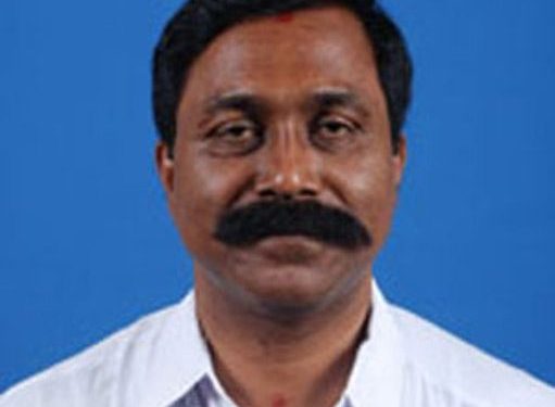 Kalpana Das and Anup Sai, the main accused in the murder of his daughter Babli, have been granted bail.