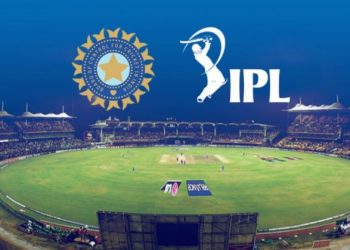 Puran’s fastest half-century is useless