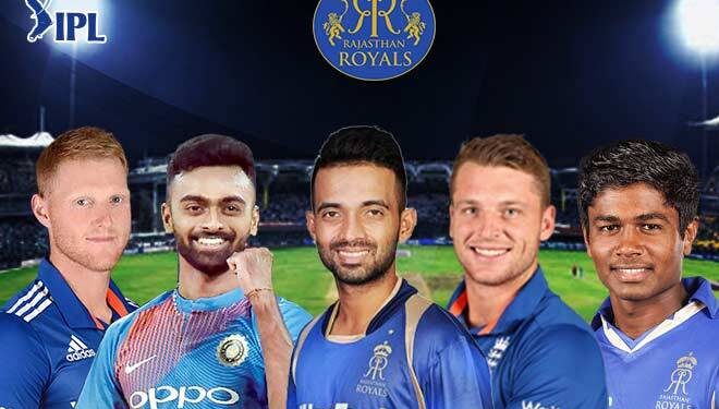 Mumbai, who blocked Rajasthan, climbed to the top with their fourth win